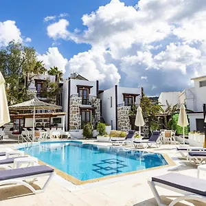 bodrum-vera-hotel.aegeanhotels.net/