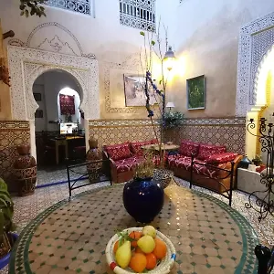 riad-redous.marrakeshhotelsmorocco.com/