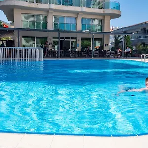 https://alkan-hotel-marmaris.aegeanhotels.net