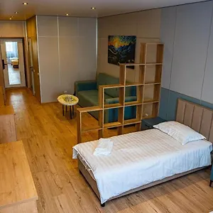 https://apt-fly.hotels-in-astana.com