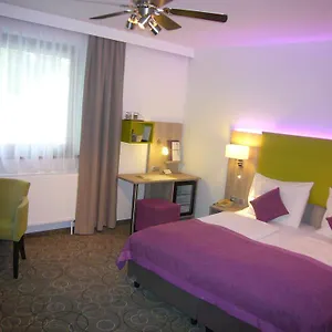 Strebersdorferhof Wien