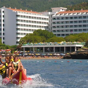 Grand Efe Özdere